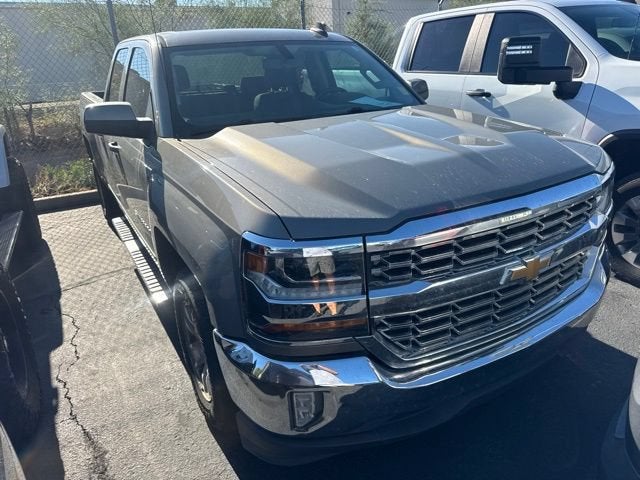 chevrolet silverado 1500 2017 1GCRCREC0HZ214659 image chevrolet silverado 1500 2017 1GCRCREC0HZ214659 image